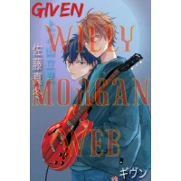 Given 6